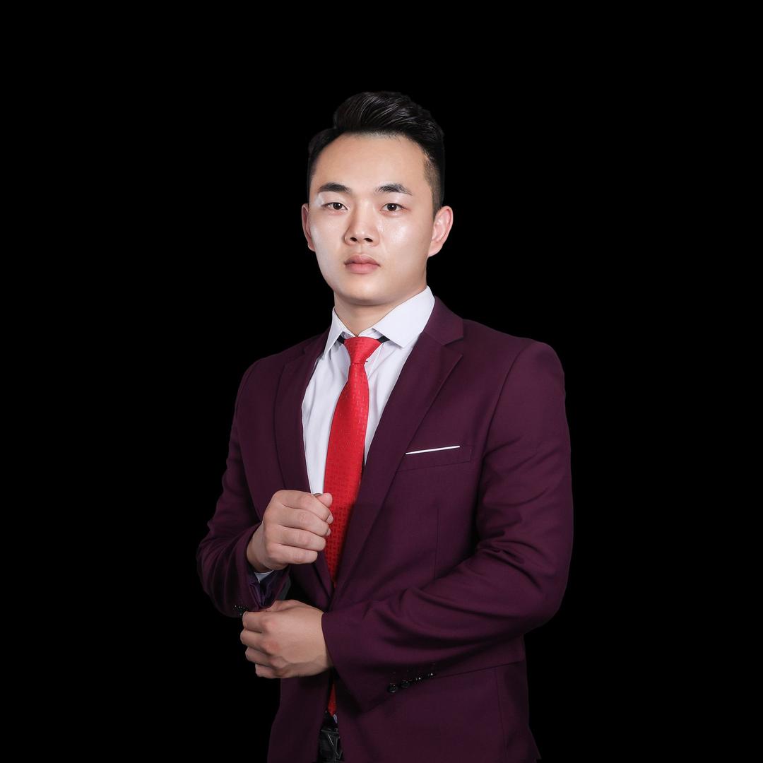 身高管理🇨🇳左教练