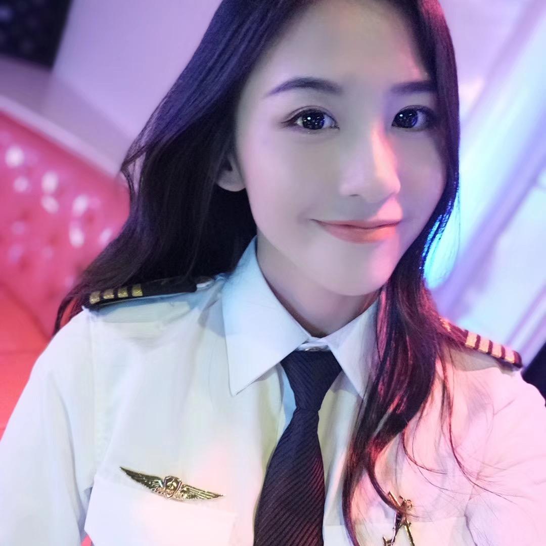 无敌小芳芳