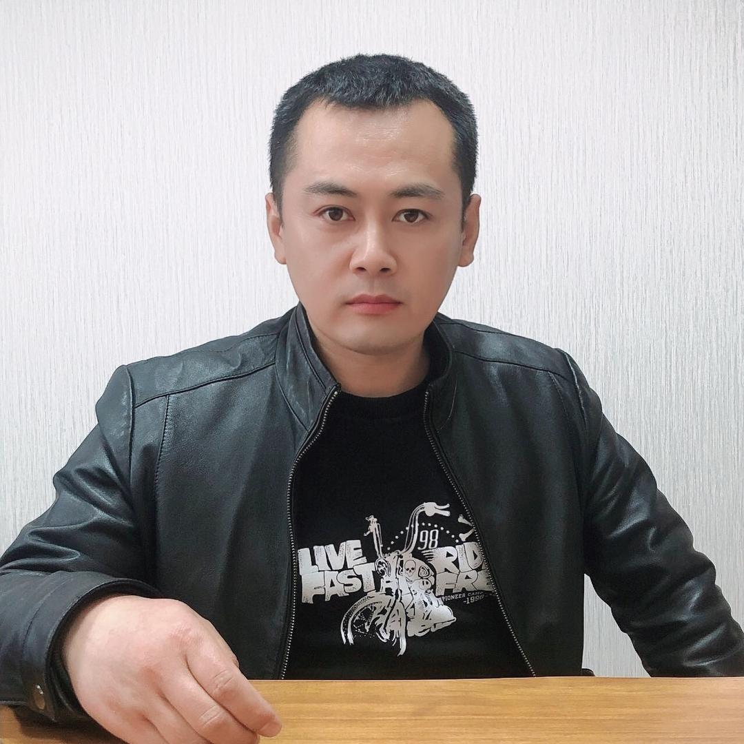 老裴说数码
