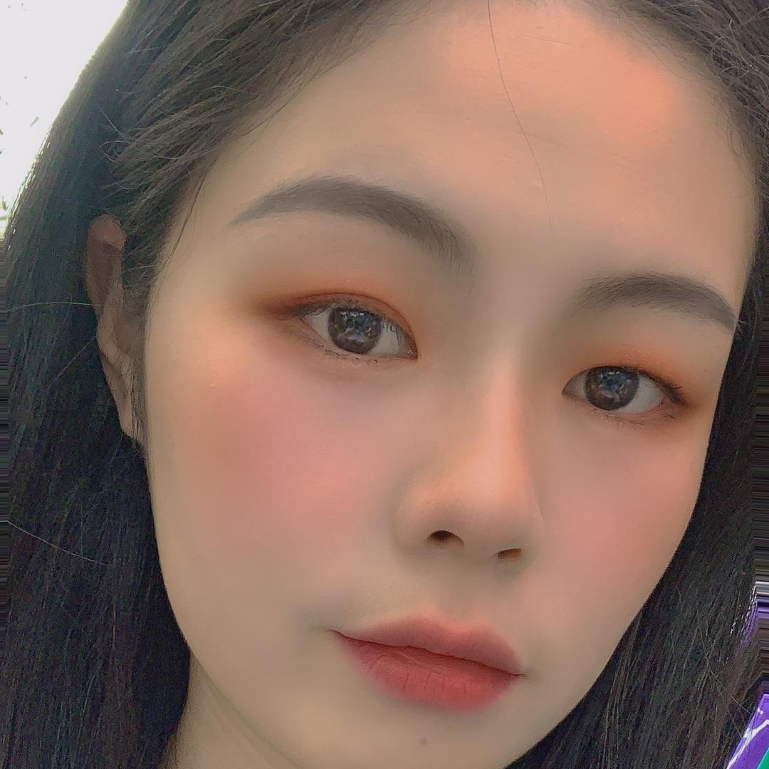 xuhui.123456