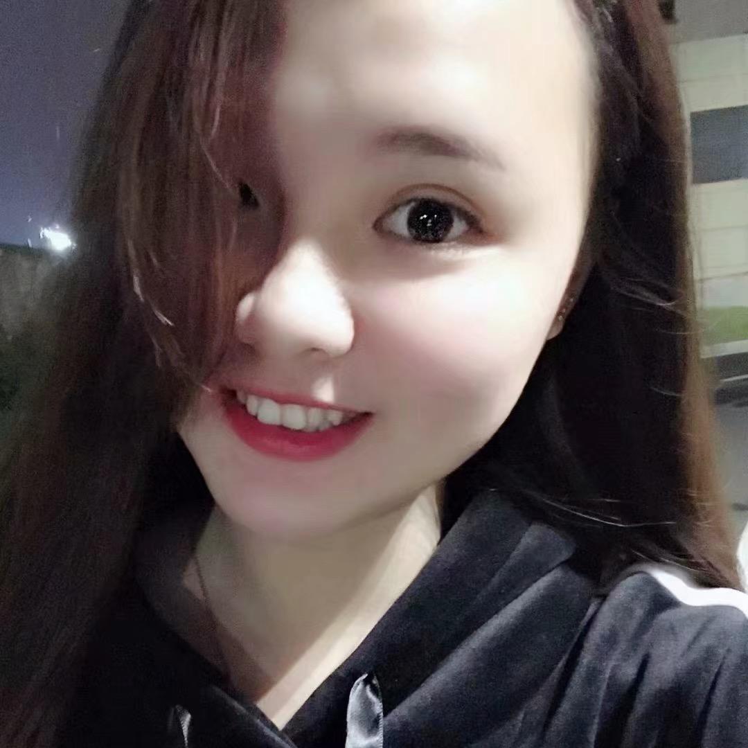 A珊珊来迟（不看私信）