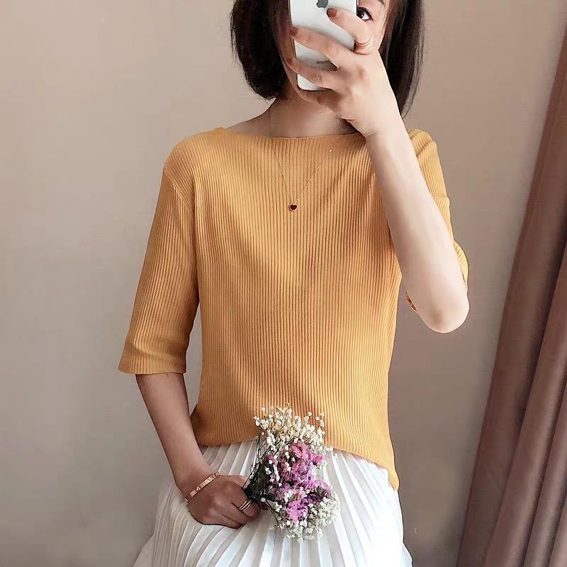 陈憨憨︍