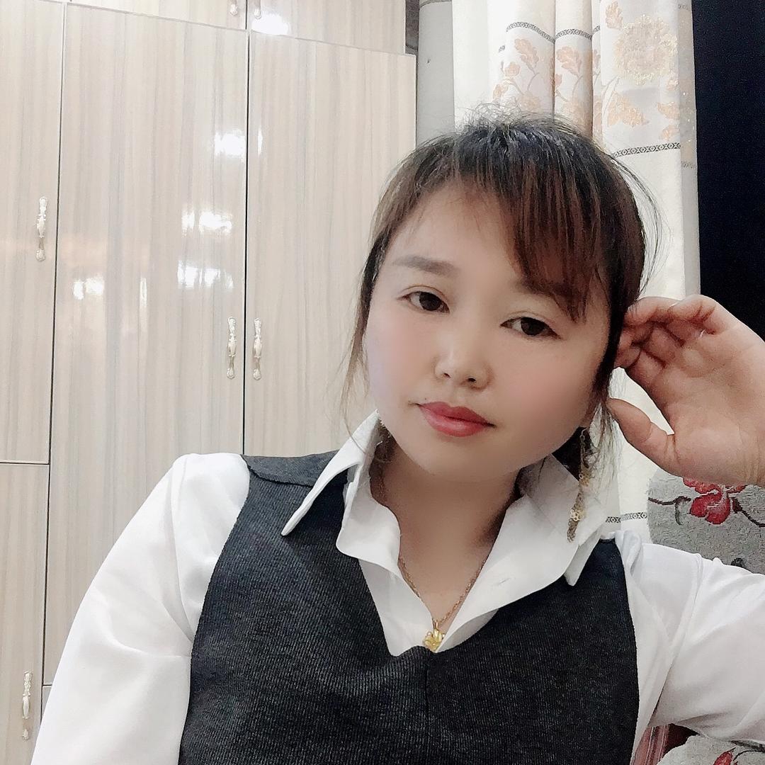 愿赌服输