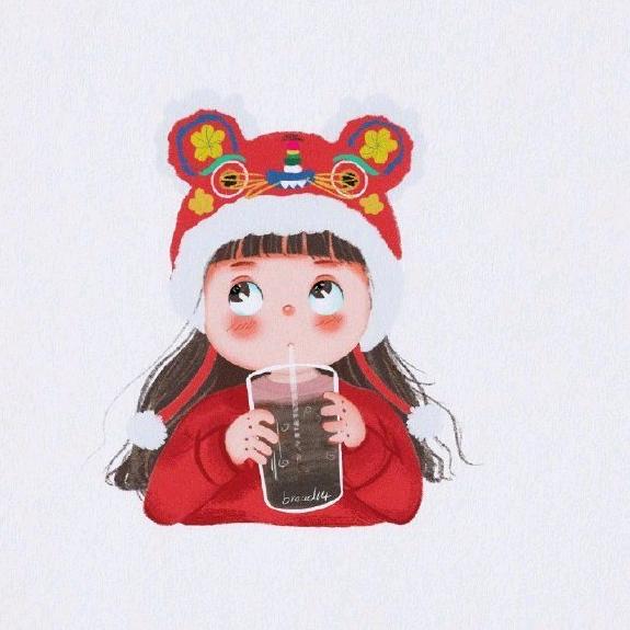 丽丽家牛仔