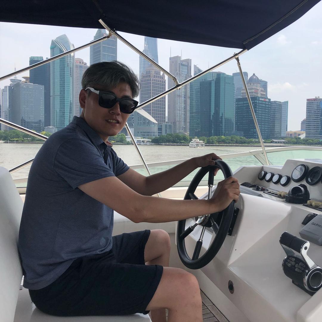迪哥嘚吧嘚