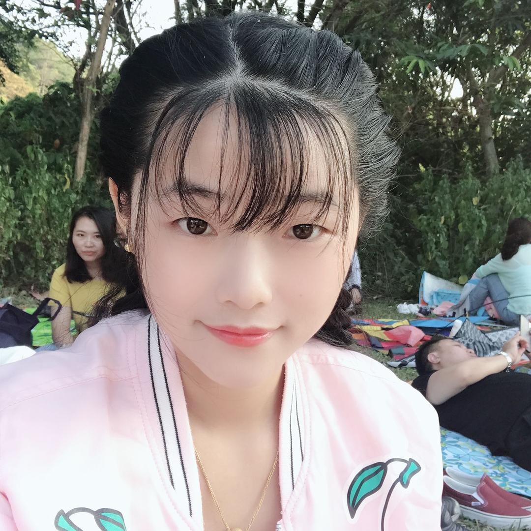 细妹潮汕正宗美食