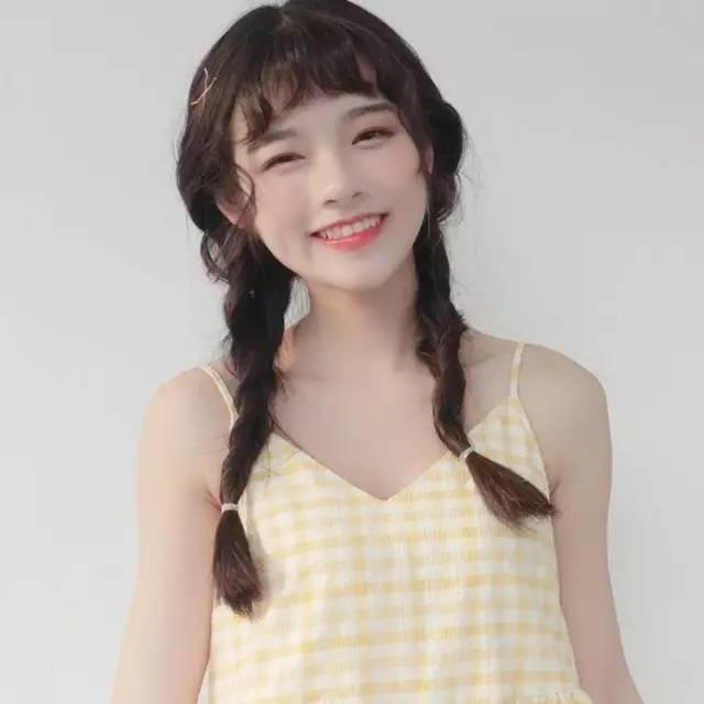 闪闪闪