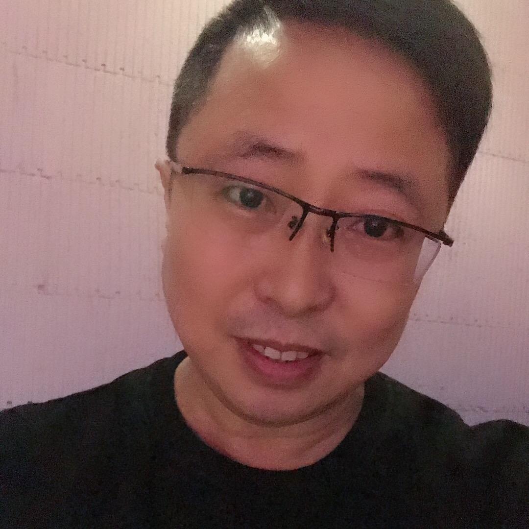 弦哥（南风9.20十六周年庆）