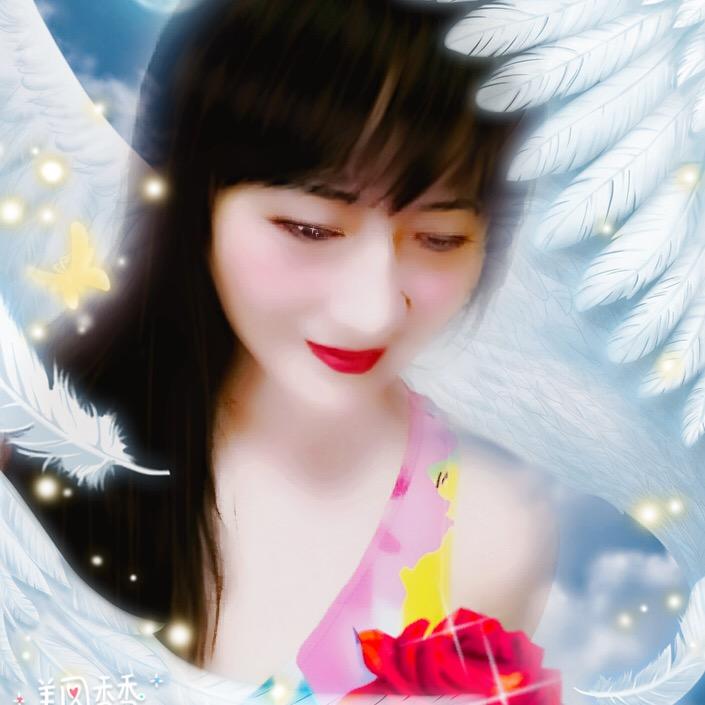 小云*骨朵