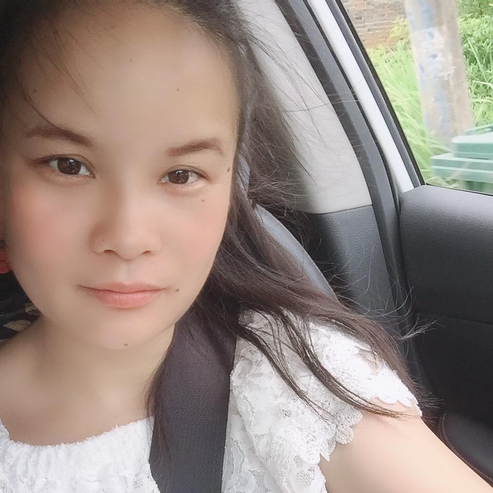 佳佳的远嫁生活