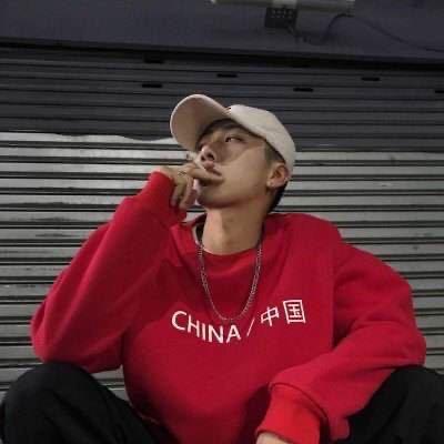段公子