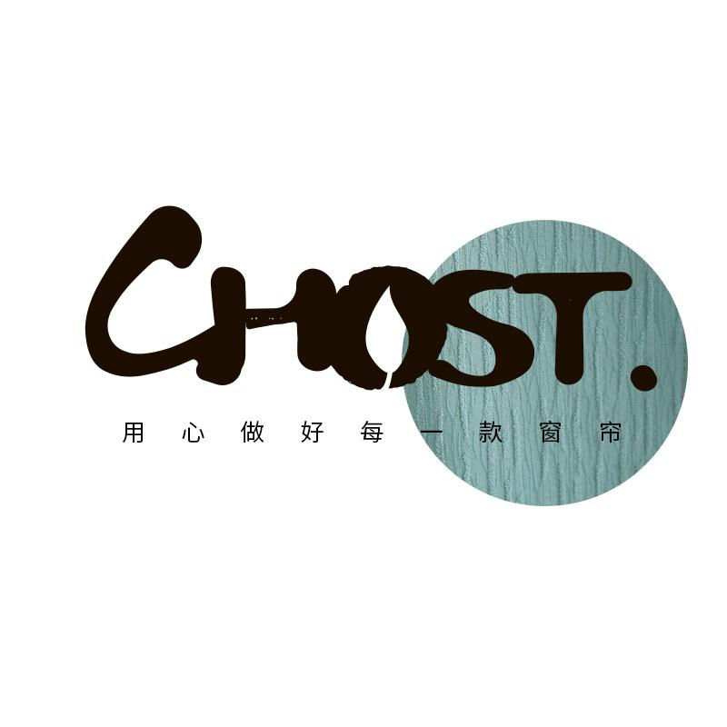 南丰纺织