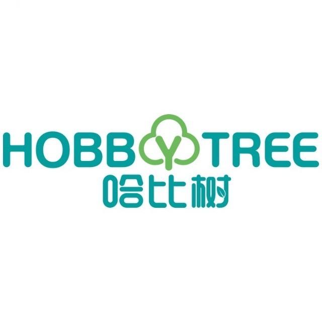 哈比树HOBBY TREE官方旗舰店
