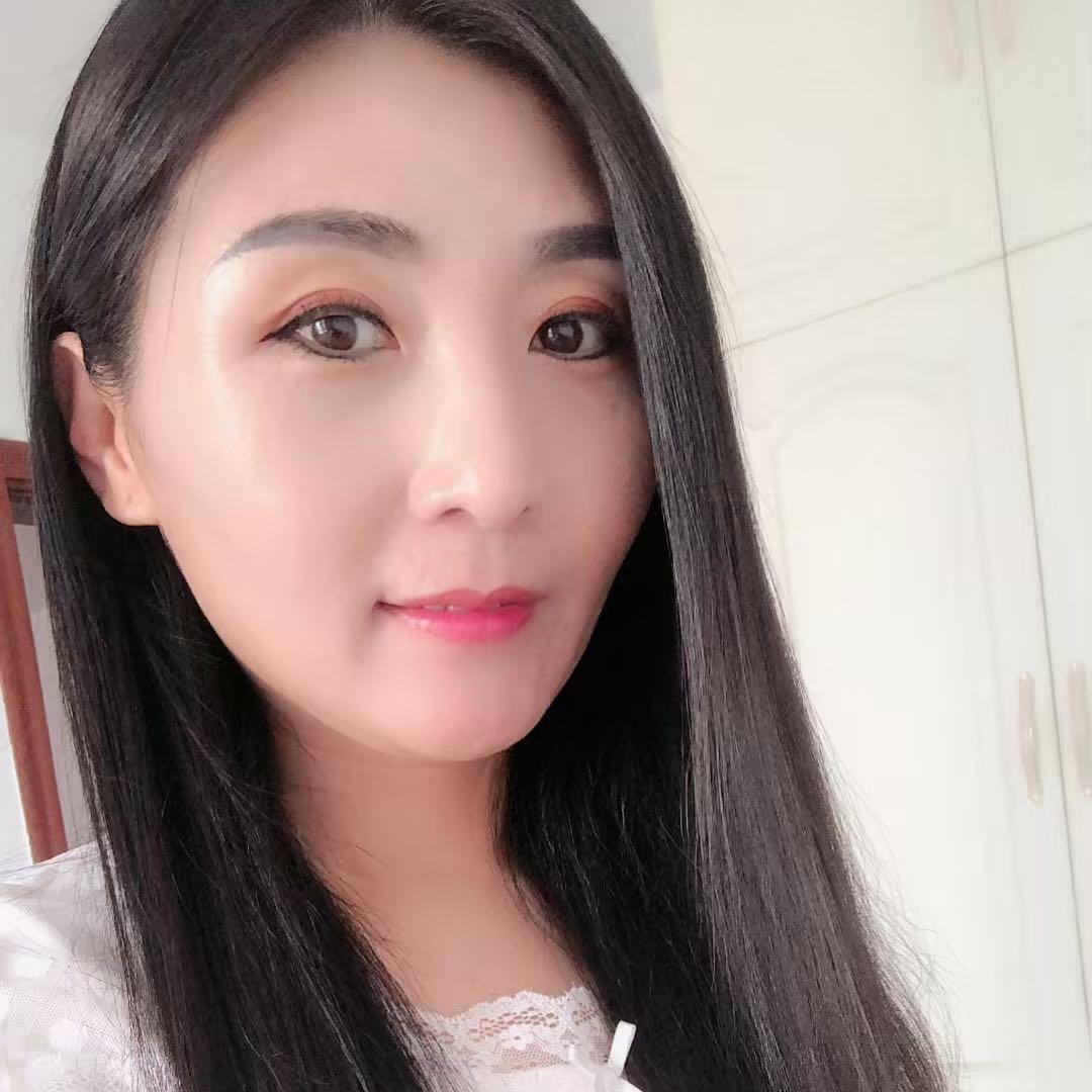 雪儿🌹