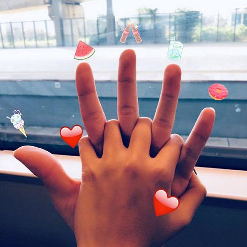 🌈小昊哥