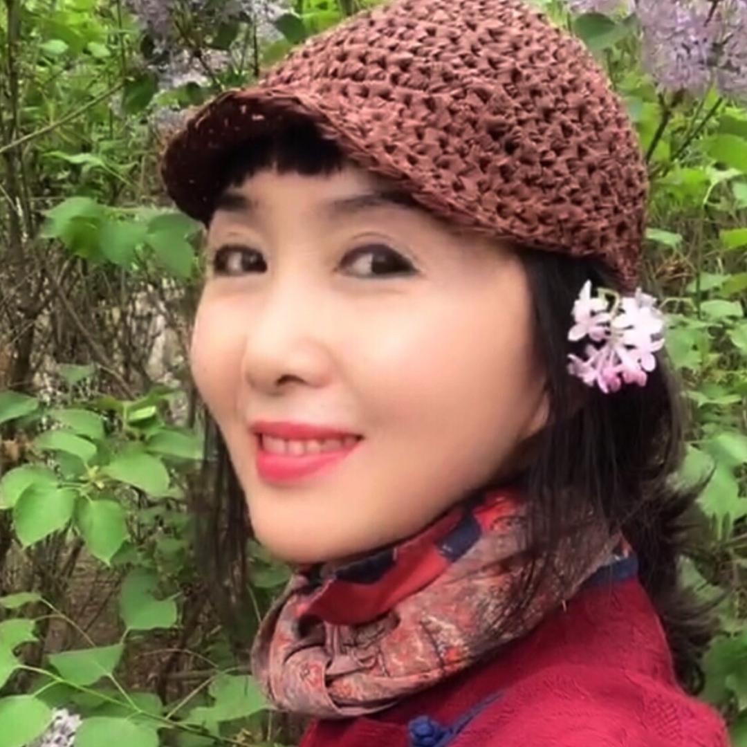 如于得水