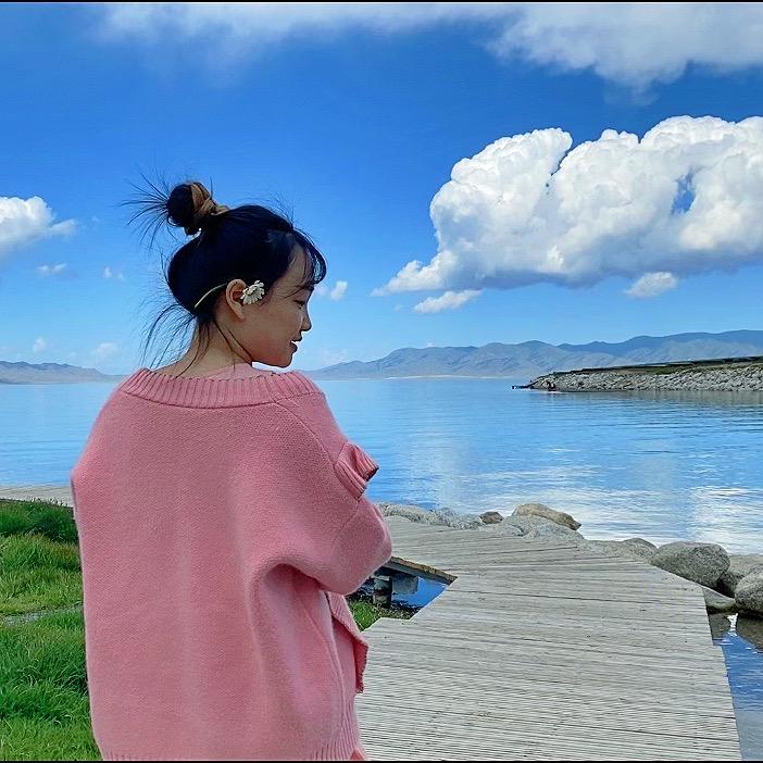 c小旭呐🍒🌸