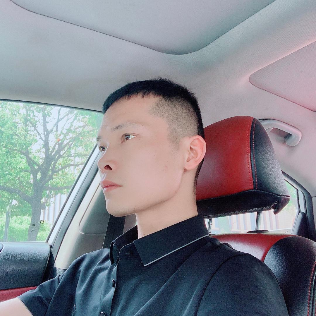 老宋男装