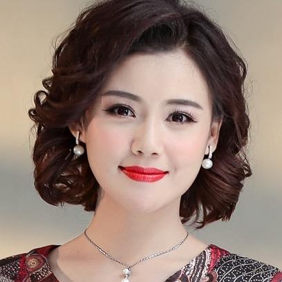 咪嗒