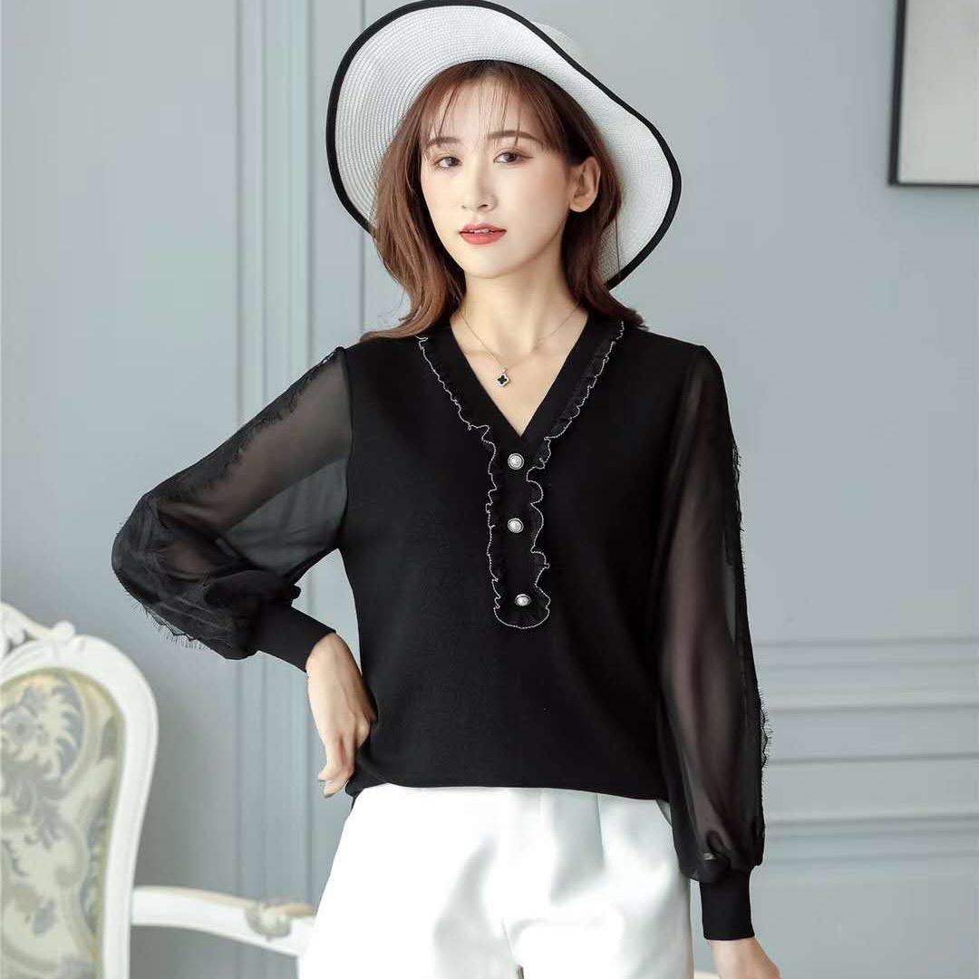 纤纤精品服饰