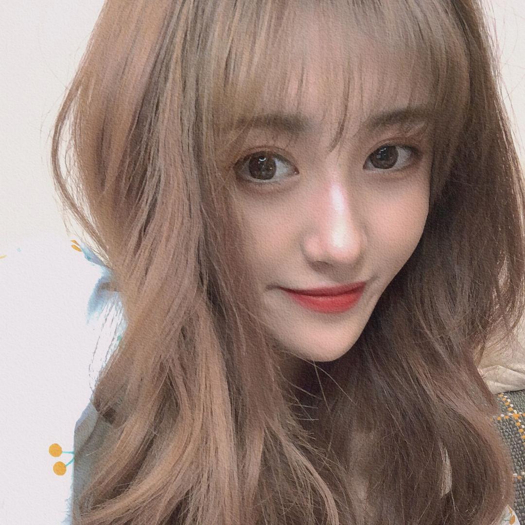 💕贵阳第一乖🙈
