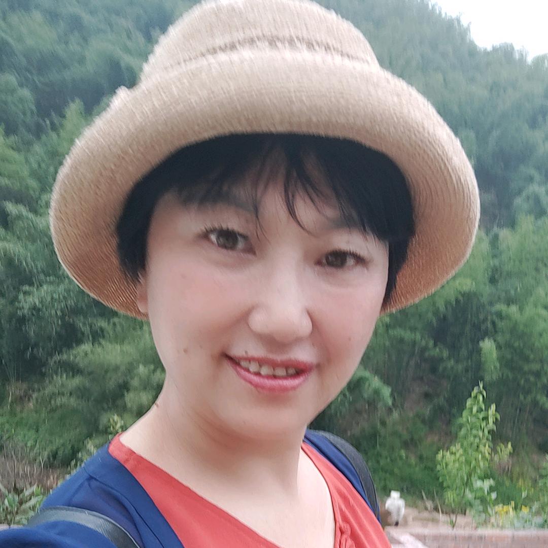 糖糖