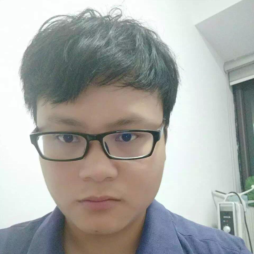湖之香阳干鱼土特产