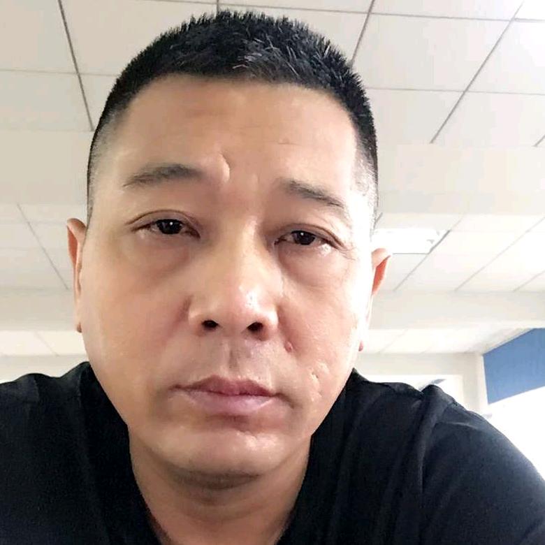 刘军