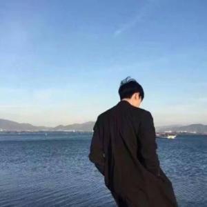 眾小合（同款在橱窗）
