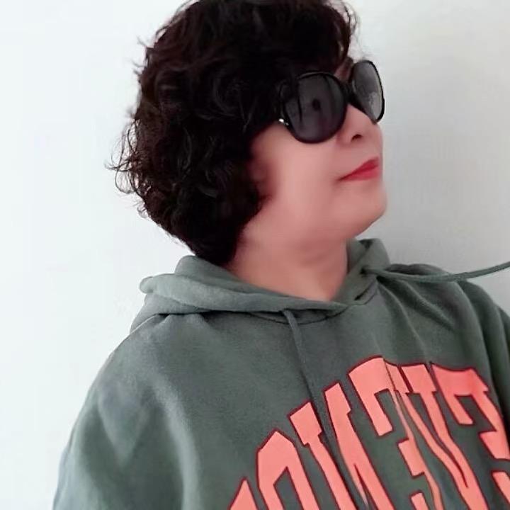 火苗苗