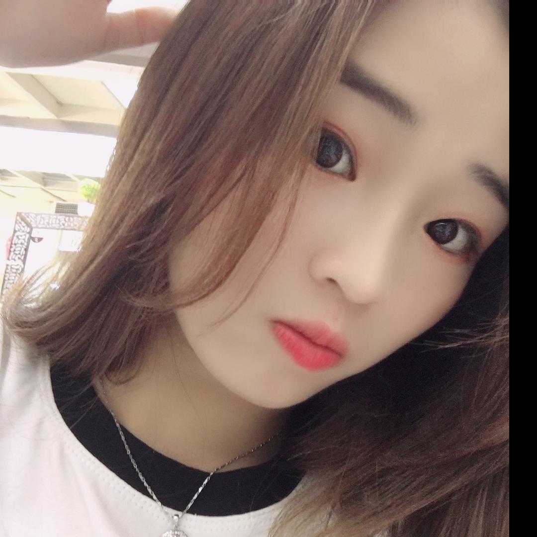 珊珊来迟👗仅此一个号