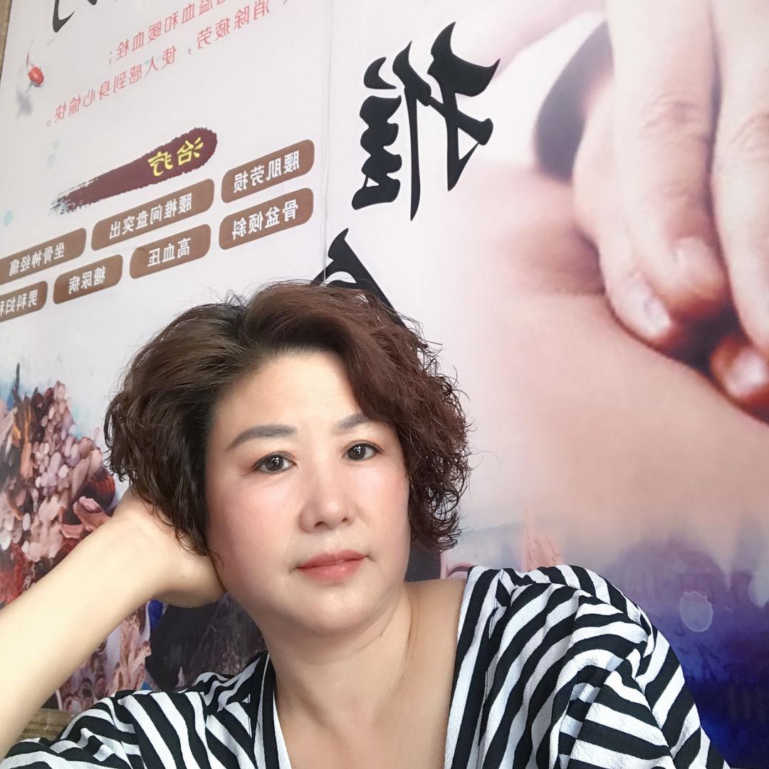 巧丽娜