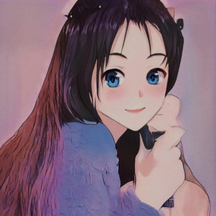 是大洋洋吖