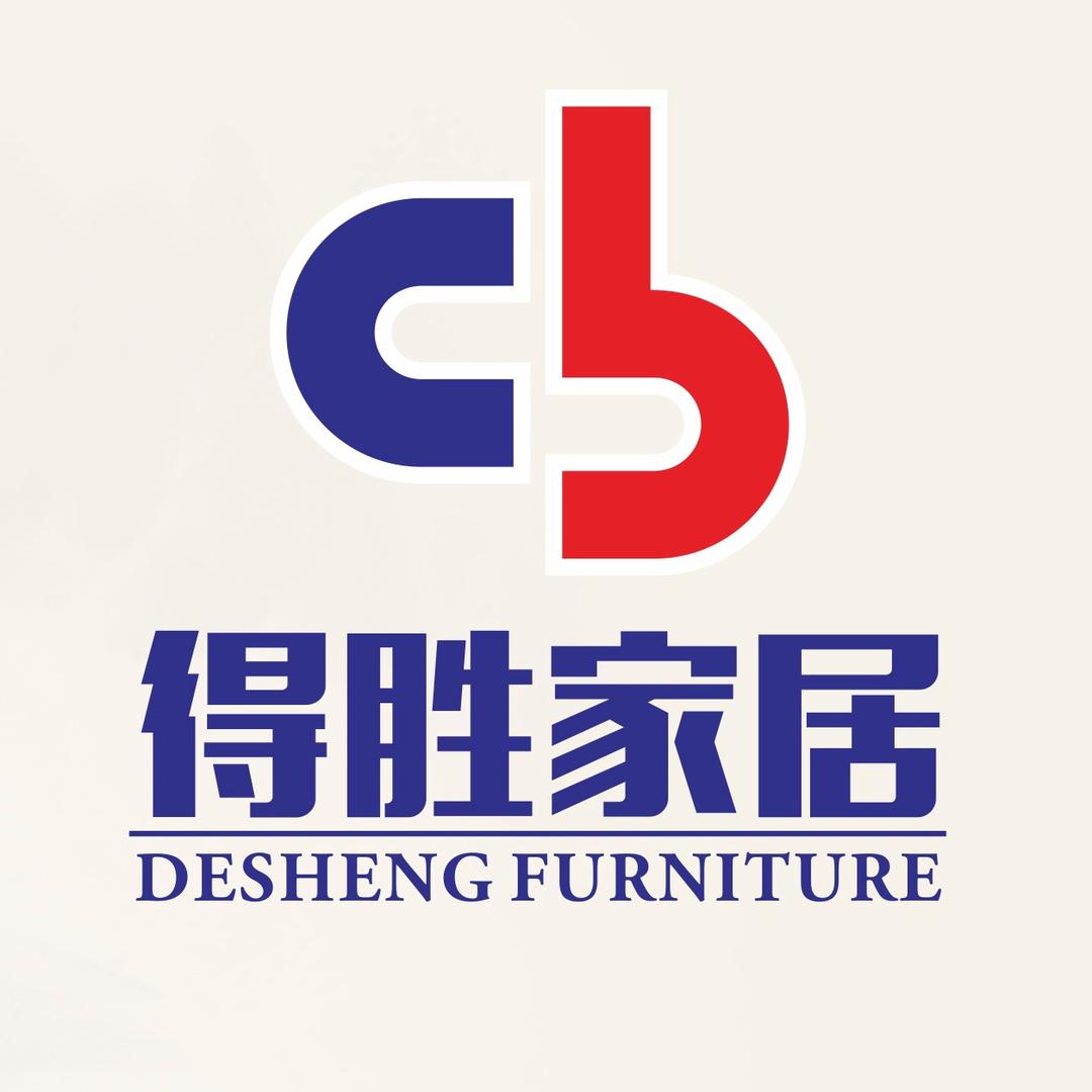 得胜家居世纪城店