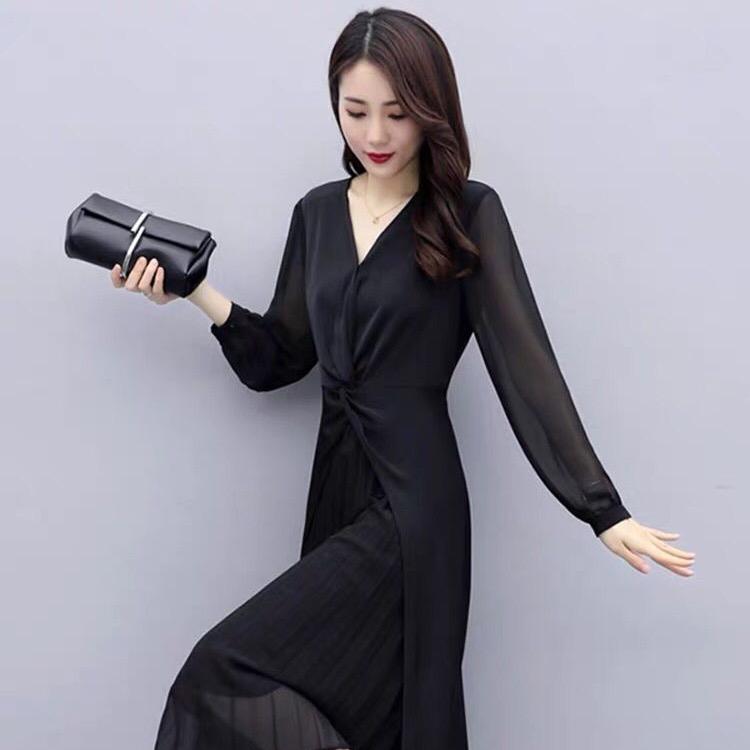 70后女人装