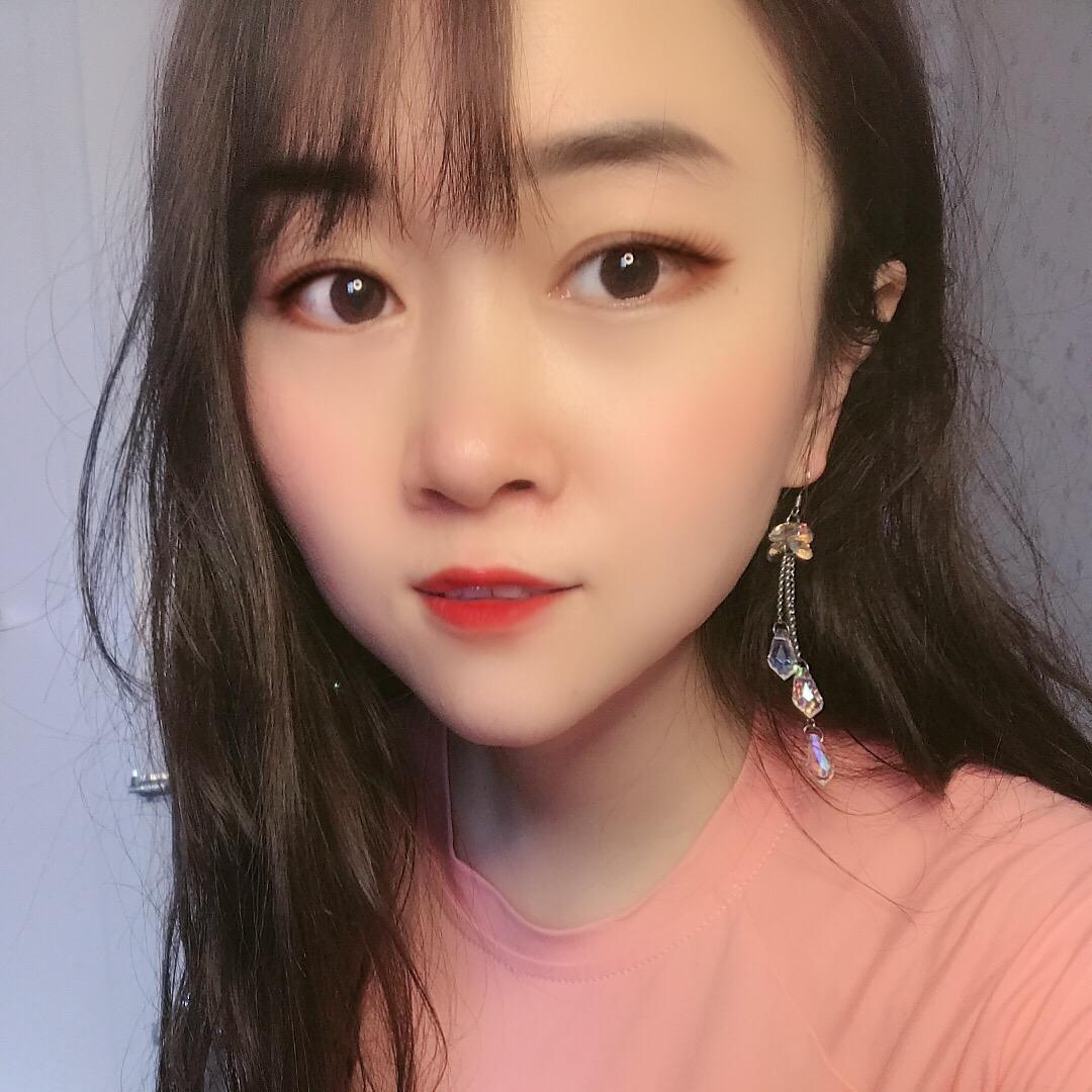 搞笑樱桃哇