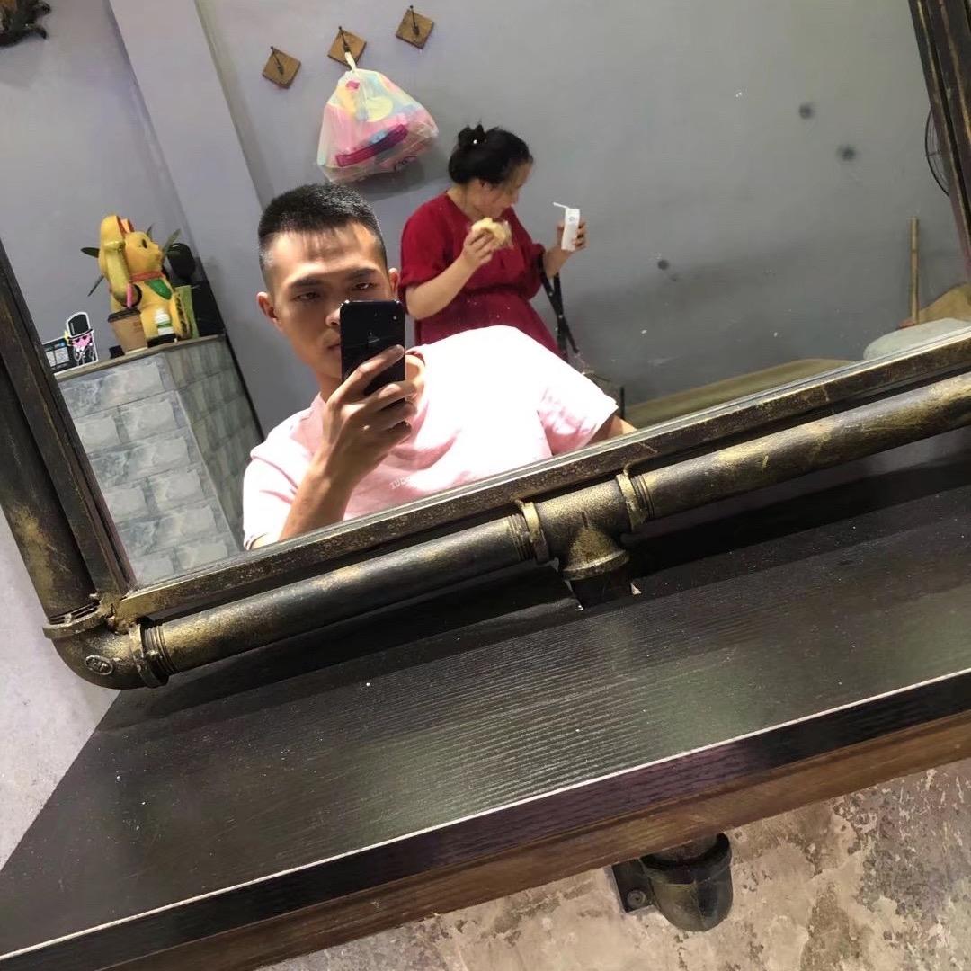 子欣❤️