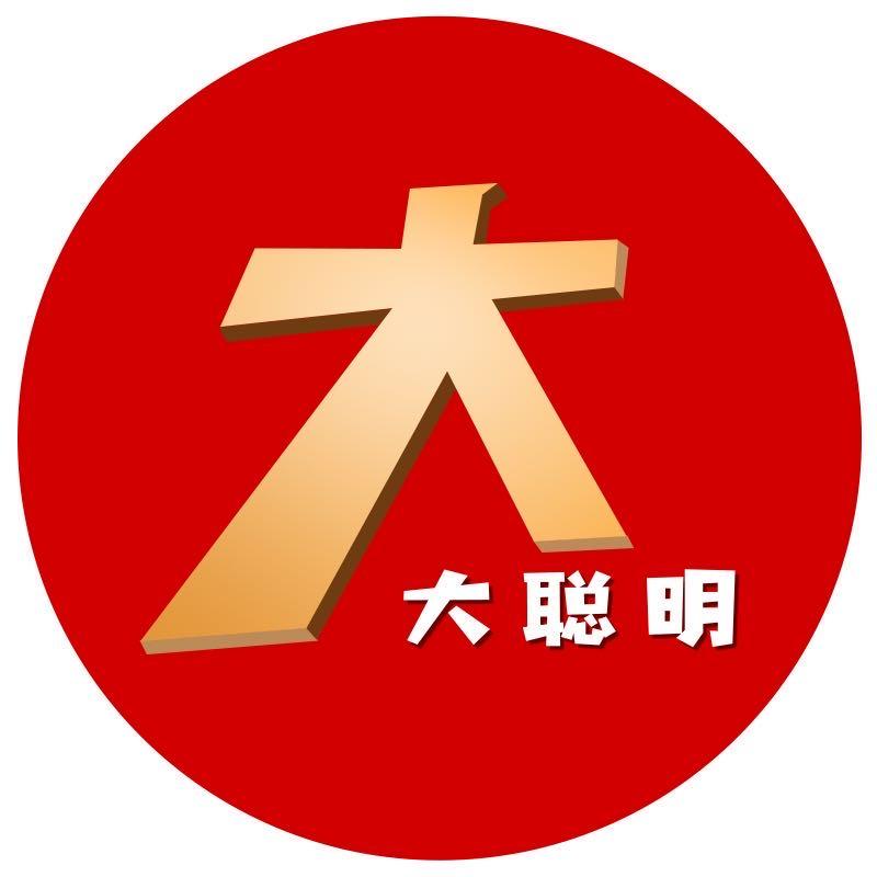 大聪明与魏乐乐影院
