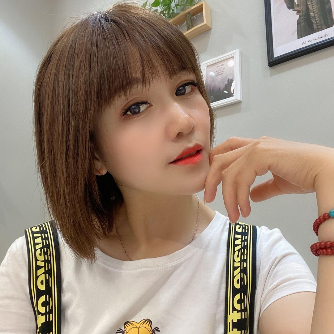 萍萍❤️女装