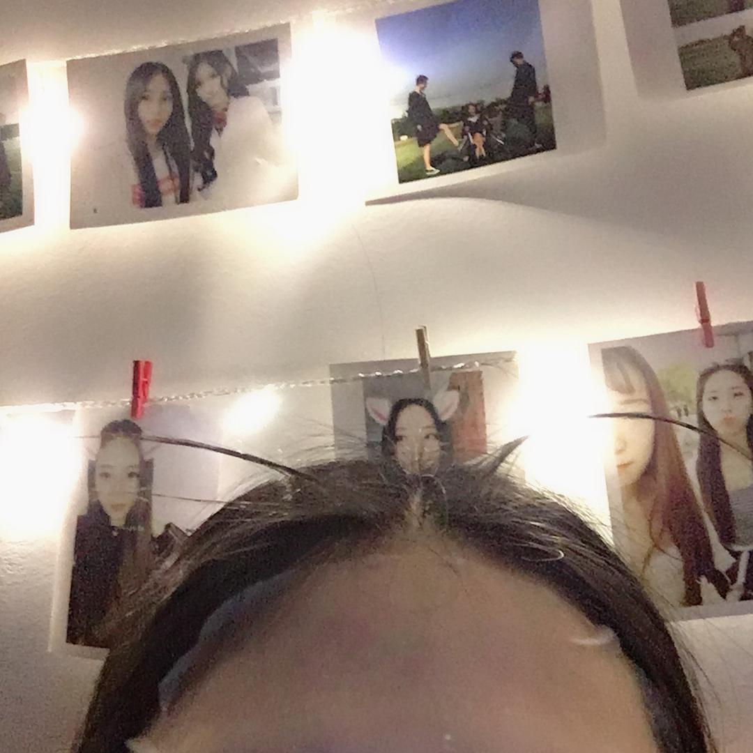 张悦！