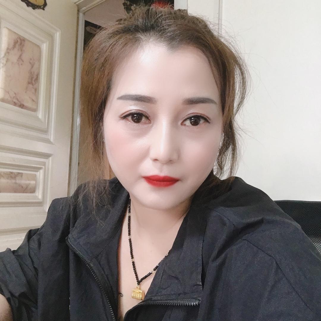无名小姐