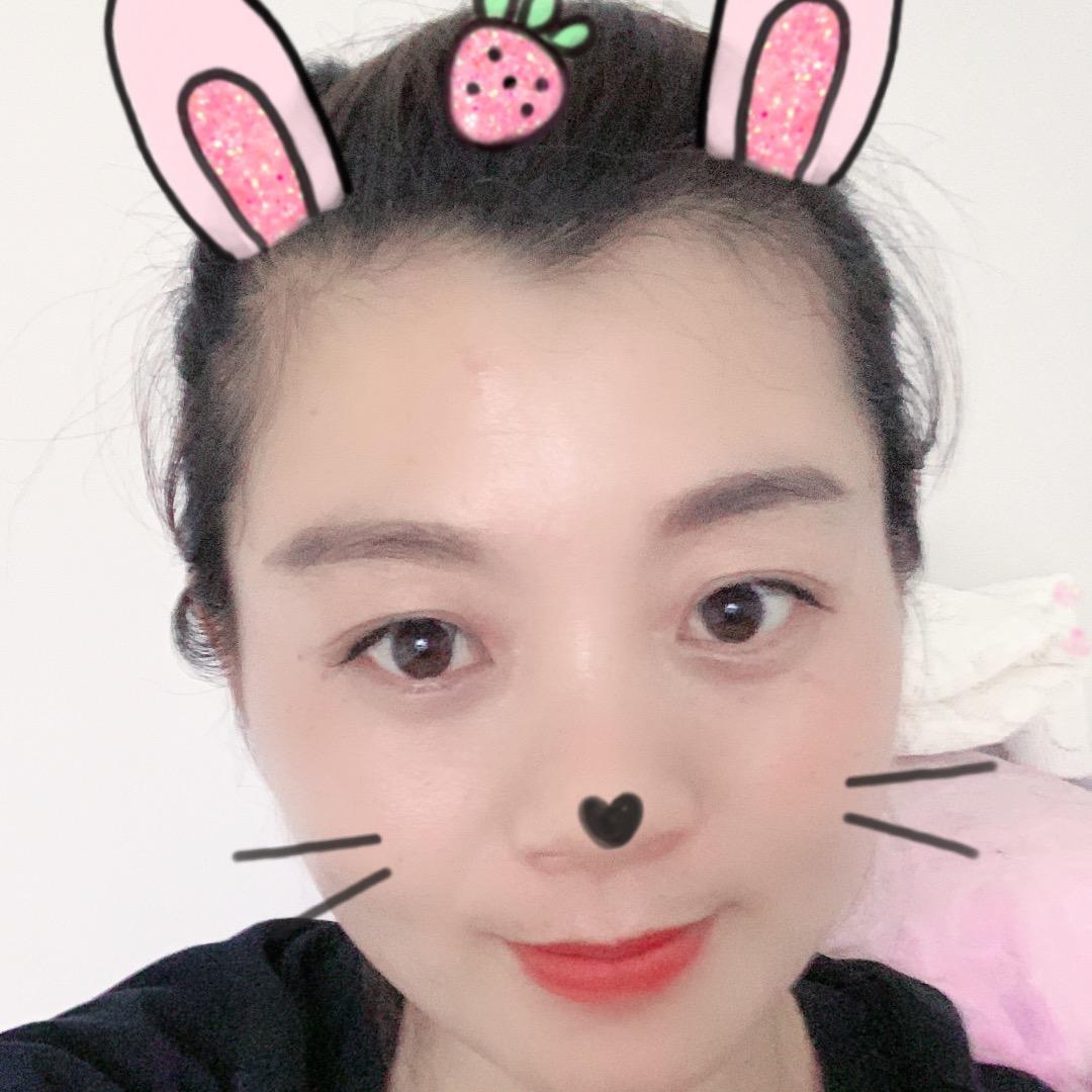 明明日常好物
