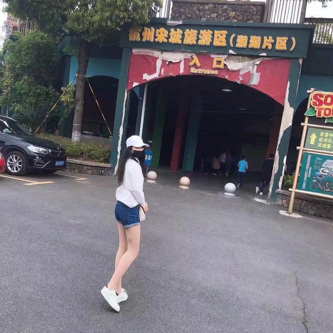微风许甜