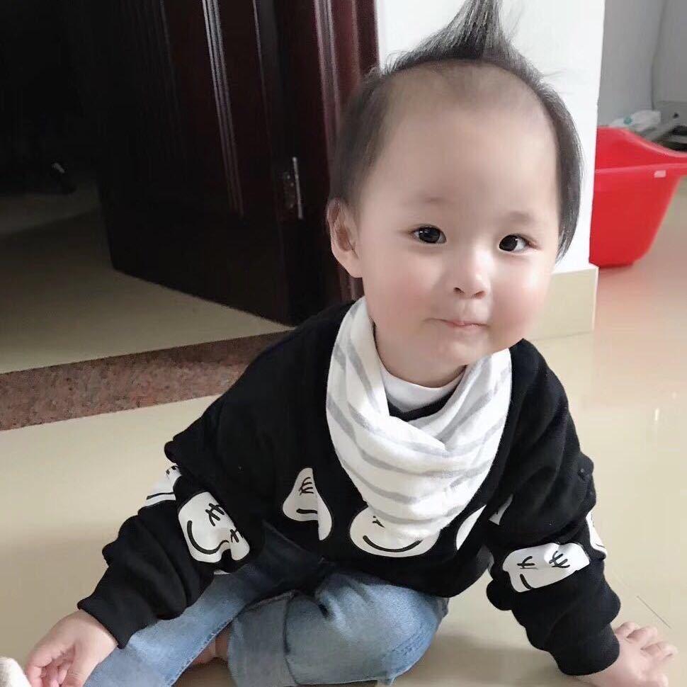 小张