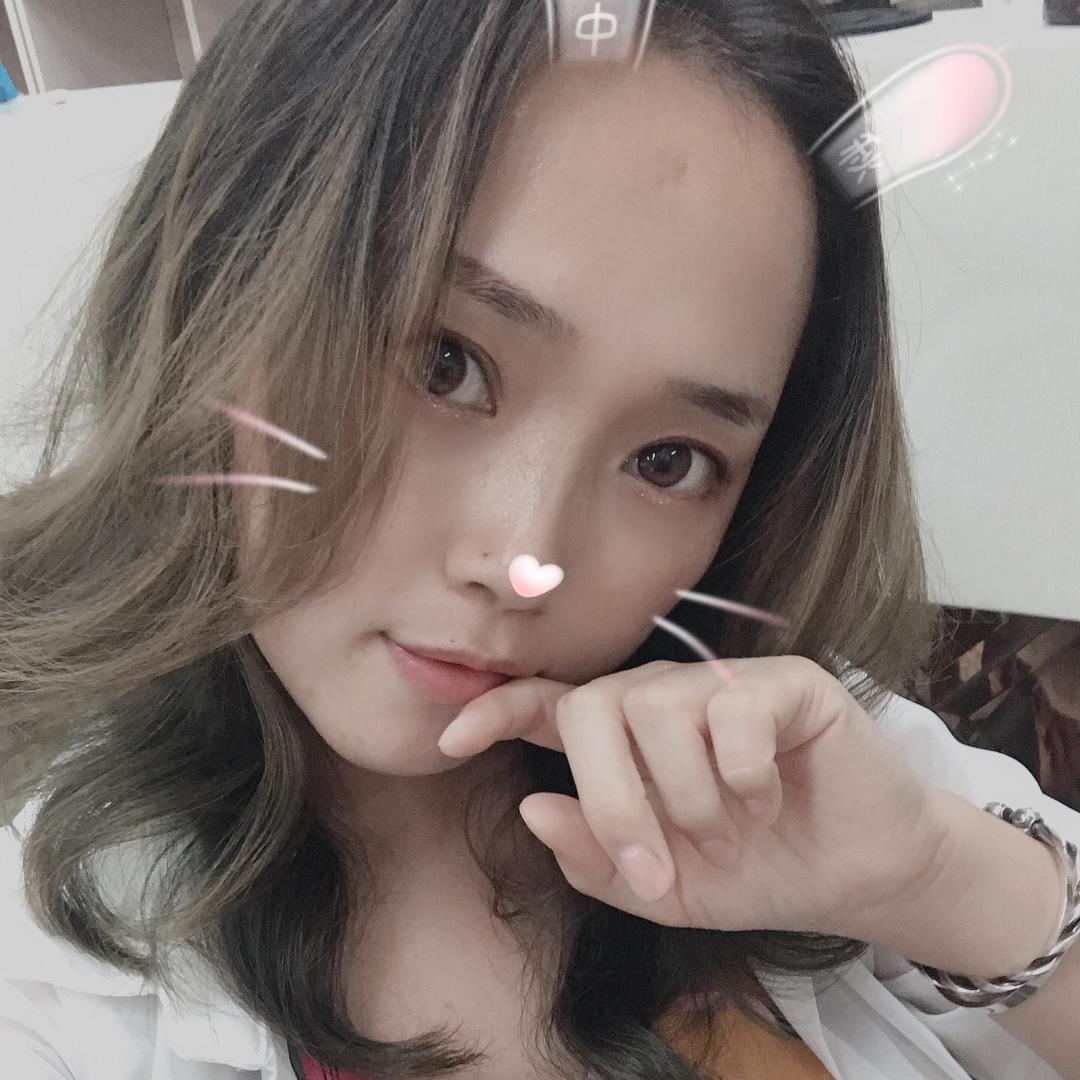 52珊珊姐👩