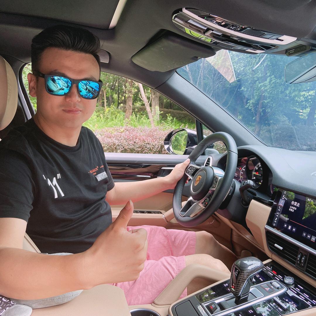 武汉创路涛哥二手车（老板号）