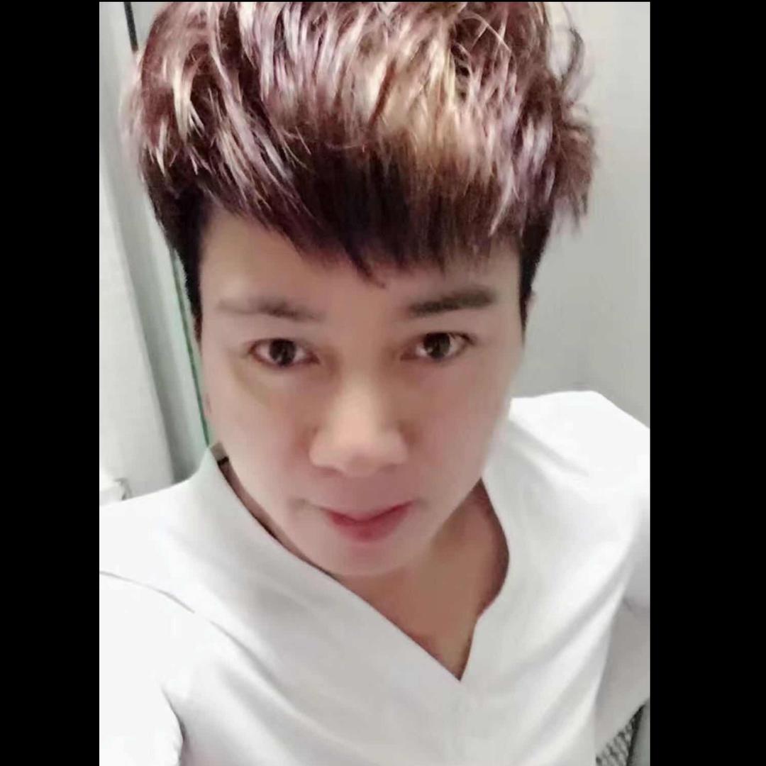 小南风