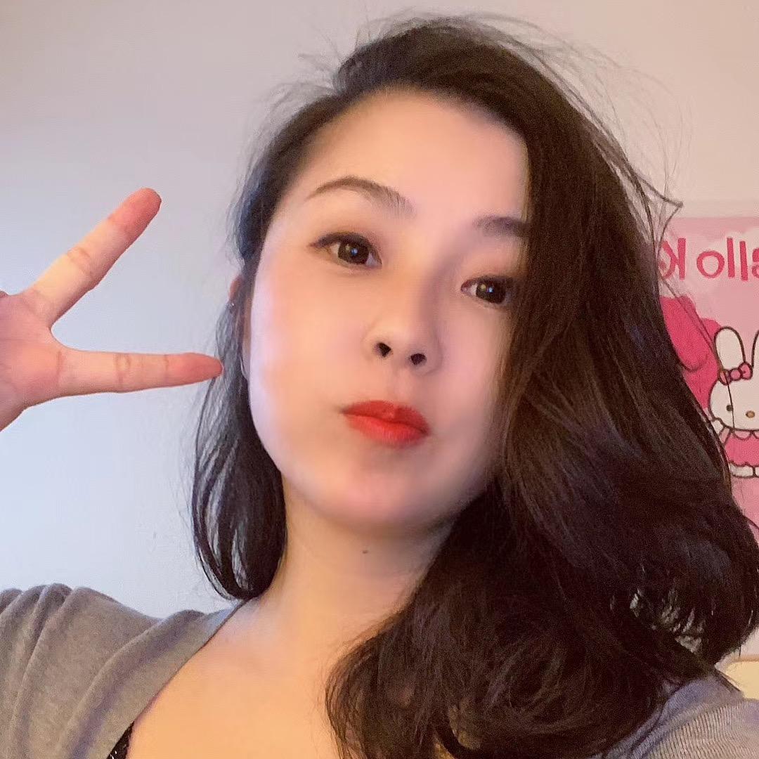 德国小V