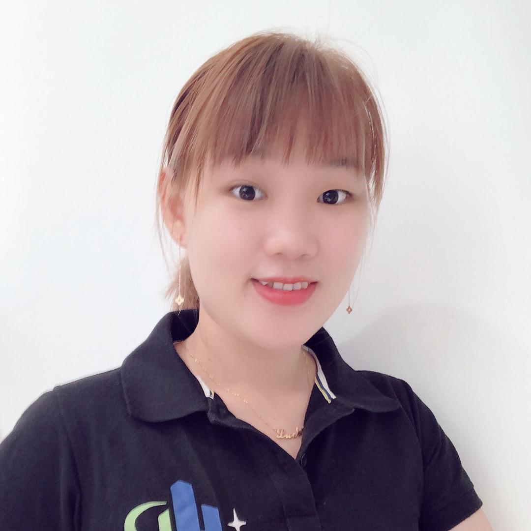 三亚海岛乐居房产有限公司