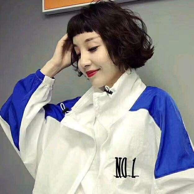 黑水路批发市场三期凤波服饰行